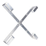 da1ad187c168b77564d2a433c14110a1