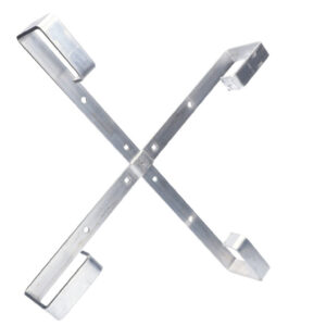 da1ad187c168b77564d2a433c14110a1