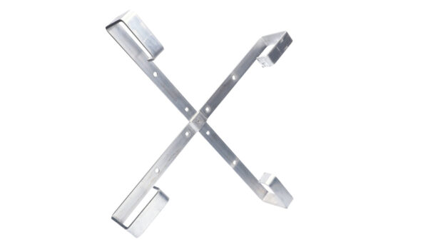 da1ad187c168b77564d2a433c14110a1