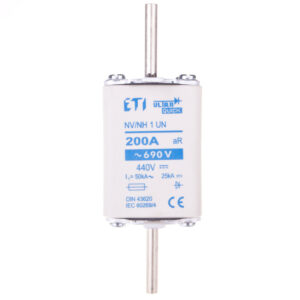 d1327dc8ffdbc3b73ced3dce75d3b471