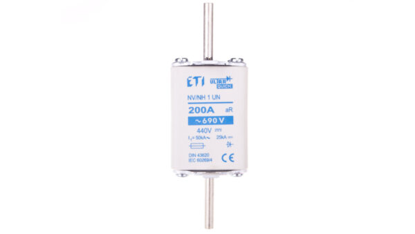 d1327dc8ffdbc3b73ced3dce75d3b471