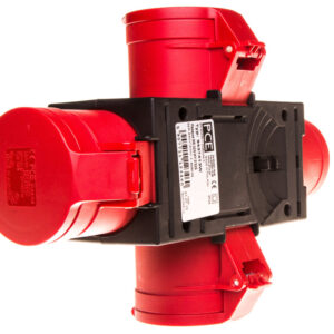 064a57e679164cb4a3c478e35334246f