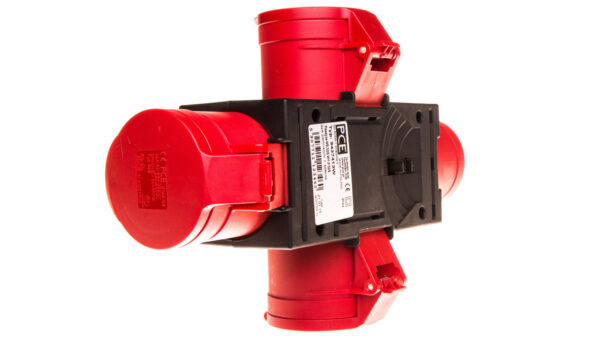 064a57e679164cb4a3c478e35334246f