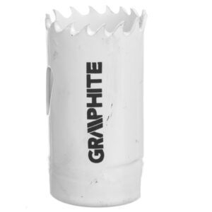 8455e626db0fd4fecfb71f44818a8ede