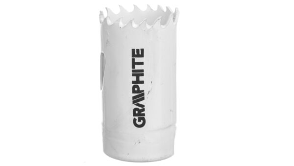 524368278eb49f0dd616cb524ba937e3.jpg 8455e626db0fd4fecfb71f44818a8ede