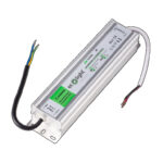 bfdcc3bdaa4821b4d999c1023e95acfa