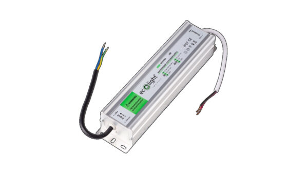 5243719d8a2dd2bb640f93bb94956f7d.jpg bfdcc3bdaa4821b4d999c1023e95acfa