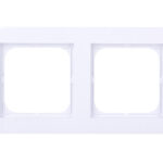 0011a001792a2b9eb74a8c73050f0f71