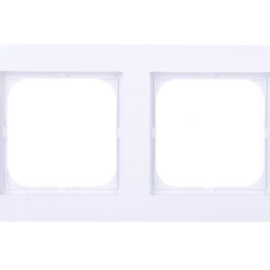 0011a001792a2b9eb74a8c73050f0f71