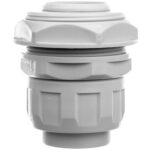 a7ad764387483ee197310ee9acfe0c46