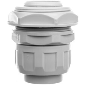 a7ad764387483ee197310ee9acfe0c46