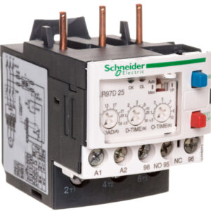 e4337246cbcd4e84cdb672fc93f7ec51