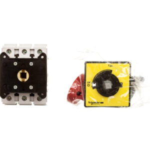 1b2072e8ec5bb663fbedfe6d1e978964