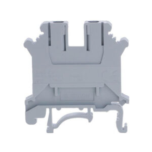 b543ca06b684f3c3d45d7de830627620