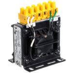 54c133b9f683611dcf5b87fa1cbc0f22