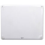 4565a8a48de073e9b9b1439c86674542