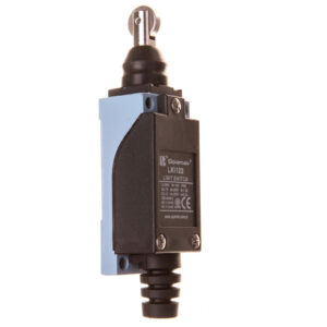 6ae6f5c5f103ef7580020ab319bdb828