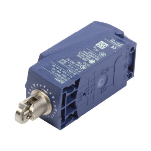 92f3ded41aac9d002a86afbea30f5860