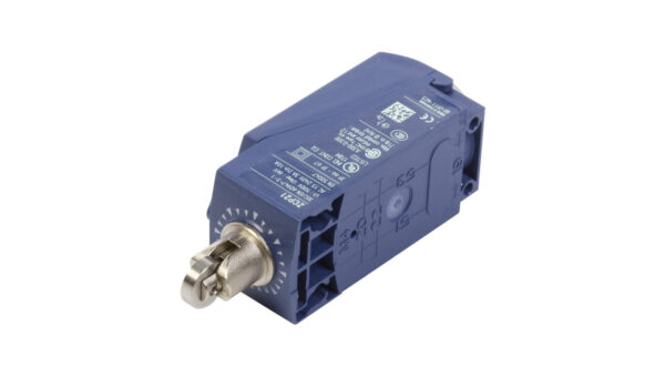 92f3ded41aac9d002a86afbea30f5860