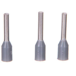 d31be89b5e306e1543f3e5aaa3447d56