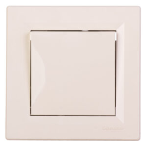 27512be50bcd88296e9b270093d037a0