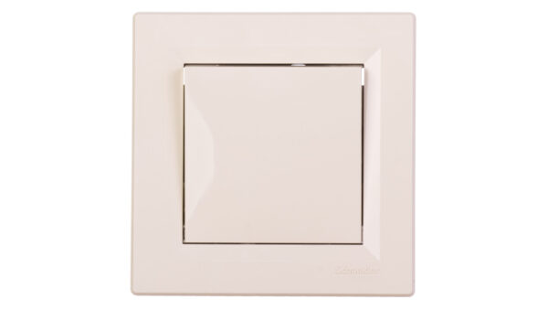 525efac41f425de8687094f395d477fa.jpg 27512be50bcd88296e9b270093d037a0