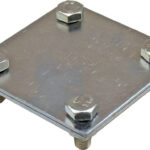 8baa360bd276277147f1eb59df6646cb