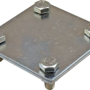 8baa360bd276277147f1eb59df6646cb