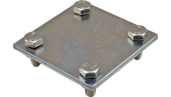 52635154ba96da7137fd8d7eb5c7dd00.jpg 8baa360bd276277147f1eb59df6646cb