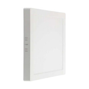 a0c4d32cf6407140f763bd0a1adbba2b