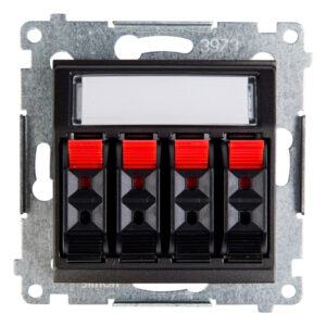 956f006404236d49d38b2945d0f3bb78