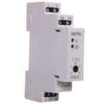 885c37e7b513865d9d8ffe967331b5cd