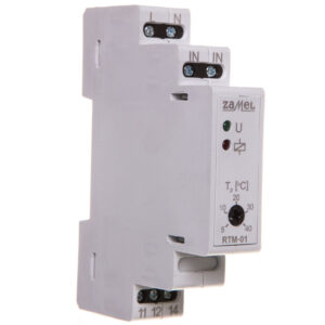 885c37e7b513865d9d8ffe967331b5cd