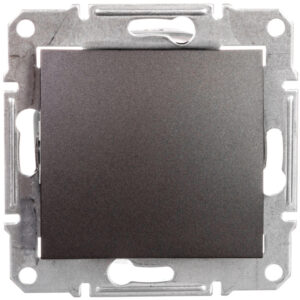 34848259fb4b4f25712ce72cb9913b9c