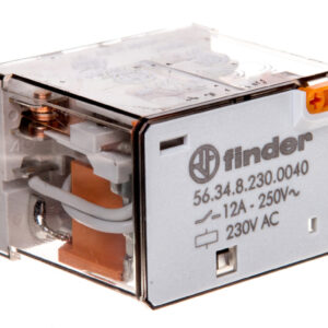 19cf4426f2976b398a6d01ac80833da7