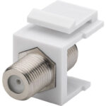 b8bfb321215e028dcf1feb3b97a62d69