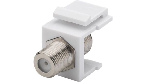 52722968f6599dc2e073e342332b5b6e.jpg b8bfb321215e028dcf1feb3b97a62d69