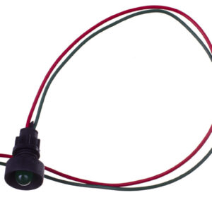 4f06c14730e14cf1013d7d8c75e41894