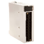 60c23a6cb6fd31ad1979b7d381a7a262