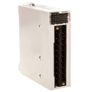 60c23a6cb6fd31ad1979b7d381a7a262