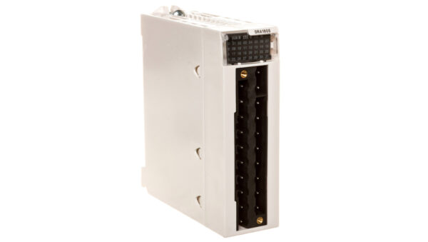 60c23a6cb6fd31ad1979b7d381a7a262