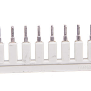 834fa1fa219a81765b67bb6889eac8cc