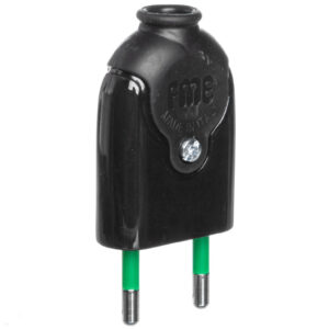 938006dd2767d2574736ea1e07ee52a3