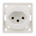 dce274788c1b1c66eb17f72889563643