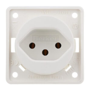 dce274788c1b1c66eb17f72889563643