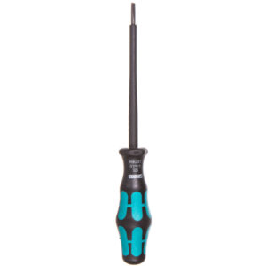 369dc4ae3b9074f9a46750d45c6e61ef