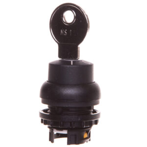 afe208acd9e0c2de0c514838c4534dad