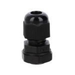 b8d2fa759559c1f56392e2986511989b