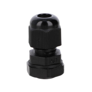 b8d2fa759559c1f56392e2986511989b