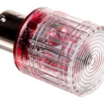 09fbd08d8ff6209e6bdf61024a9057fe